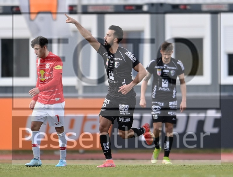 RZ Pellets WAC - FC Red Bull Salzburg (20.03.2022)_14
