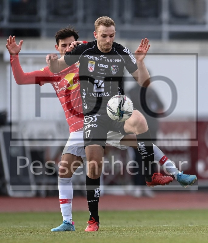 RZ Pellets WAC - FC Red Bull Salzburg (20.03.2022)_16