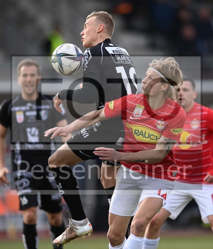 RZ Pellets WAC - FC Red Bull Salzburg (20.03.2022)_17