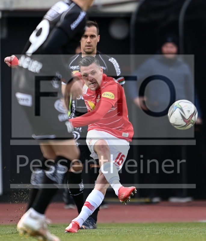 RZ Pellets WAC - FC Red Bull Salzburg (20.03.2022)_18