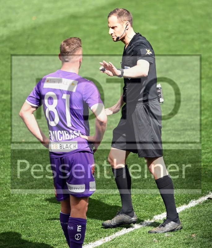 Austria Klagenfurt - Red Bull Salzburg (10.04.2022)_2