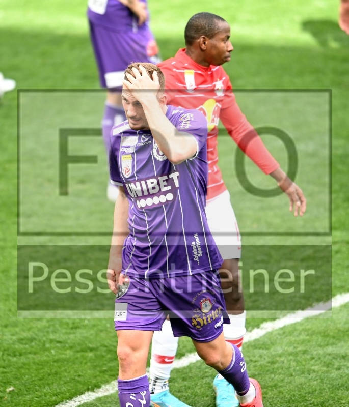 Austria Klagenfurt - Red Bull Salzburg (10.04.2022)_5