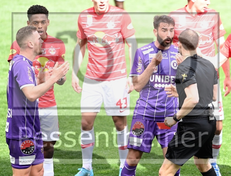 Austria Klagenfurt - Red Bull Salzburg (10.04.2022)_8