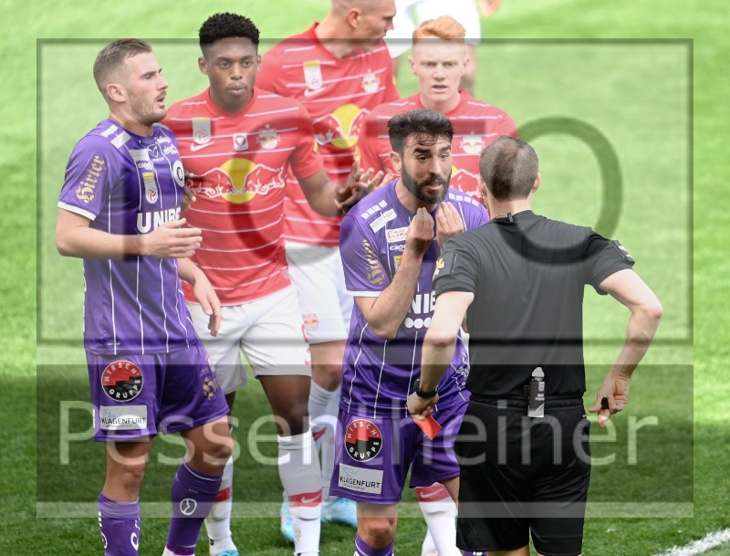 Austria Klagenfurt - Red Bull Salzburg (10.04.2022)_10