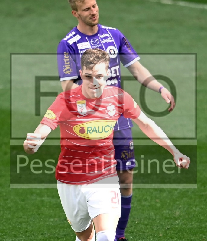 Austria Klagenfurt - Red Bull Salzburg (10.04.2022)_12