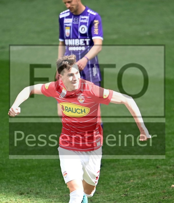 Austria Klagenfurt - Red Bull Salzburg (10.04.2022)_13
