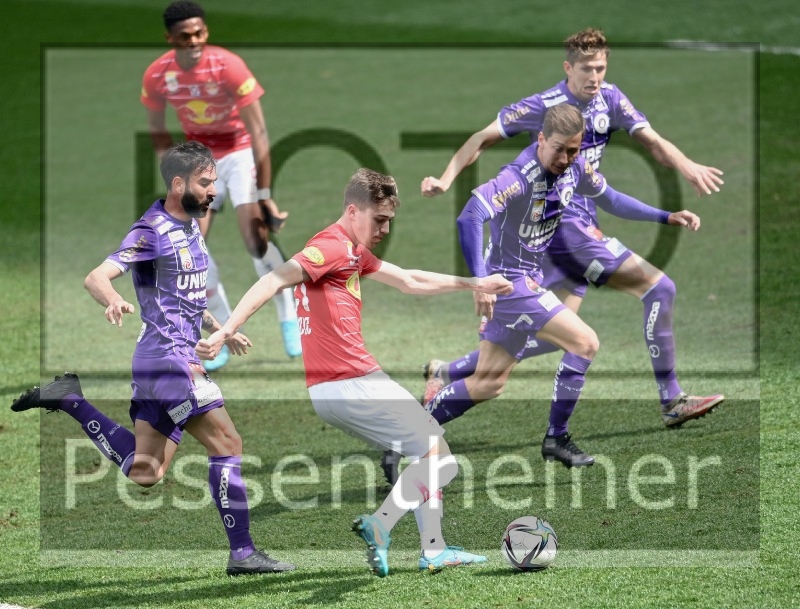 Austria Klagenfurt - Red Bull Salzburg (10.04.2022)_17