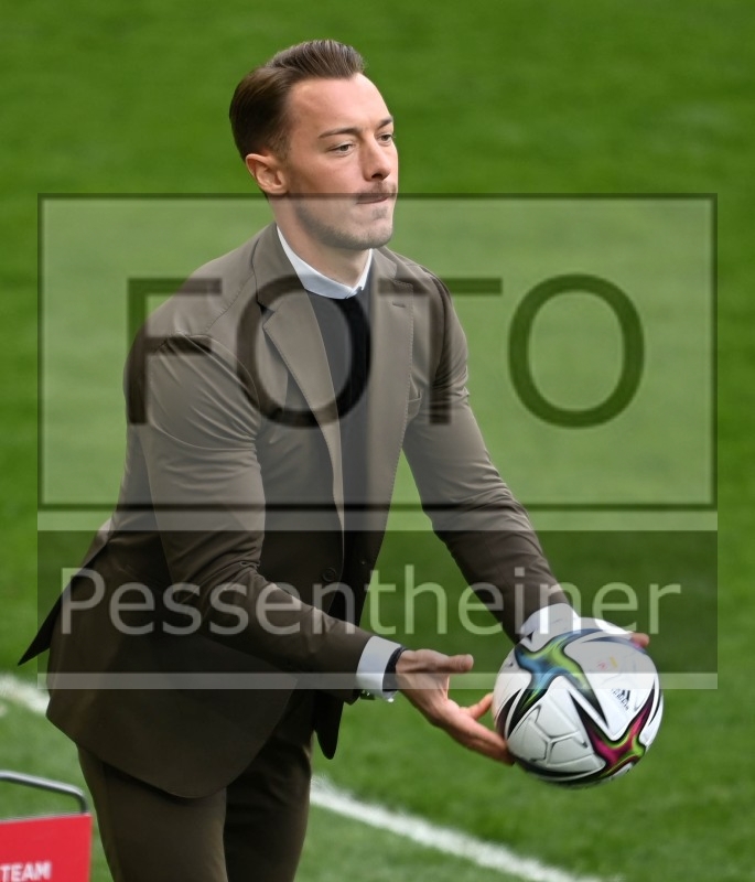 Austria Klagenfurt - Red Bull Salzburg (10.04.2022)_19