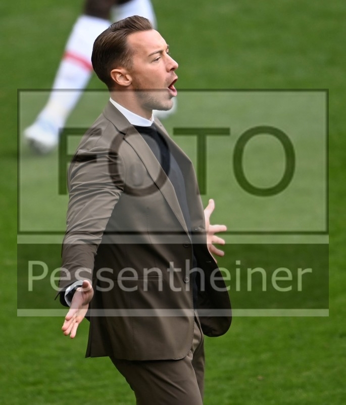Austria Klagenfurt - Red Bull Salzburg (10.04.2022)_20