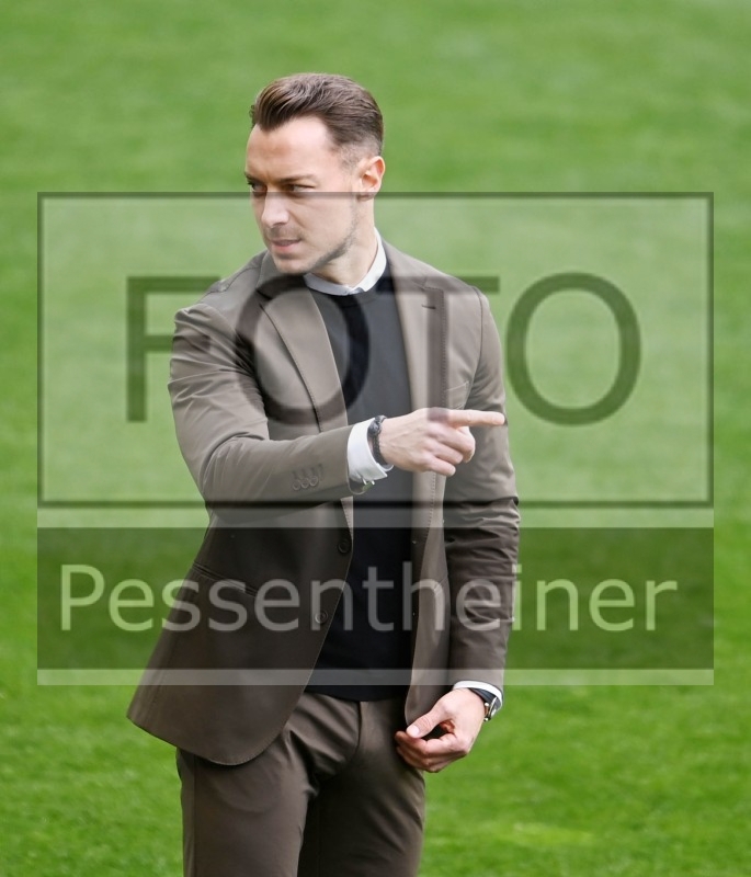 Austria Klagenfurt - Red Bull Salzburg (10.04.2022)_21