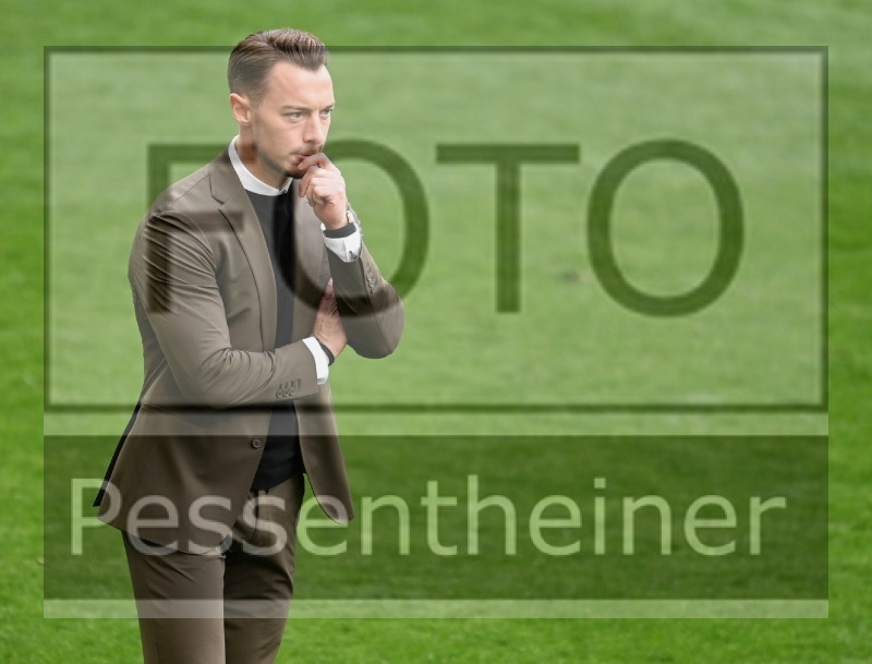 Austria Klagenfurt - Red Bull Salzburg (10.04.2022)_22