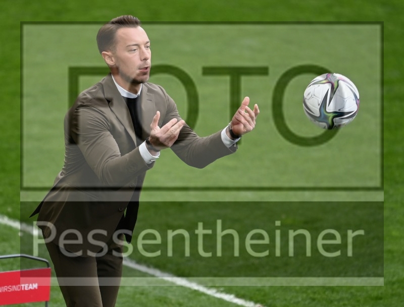 Austria Klagenfurt - Red Bull Salzburg (10.04.2022)_23