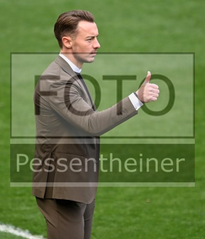 Austria Klagenfurt - Red Bull Salzburg (10.04.2022)_25