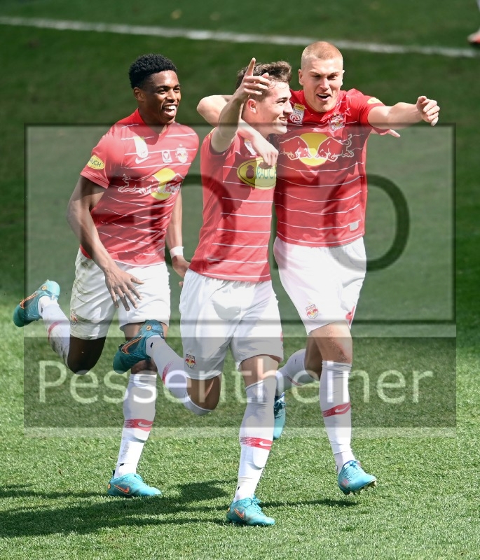 Austria Klagenfurt - Red Bull Salzburg (10.04.2022)_1