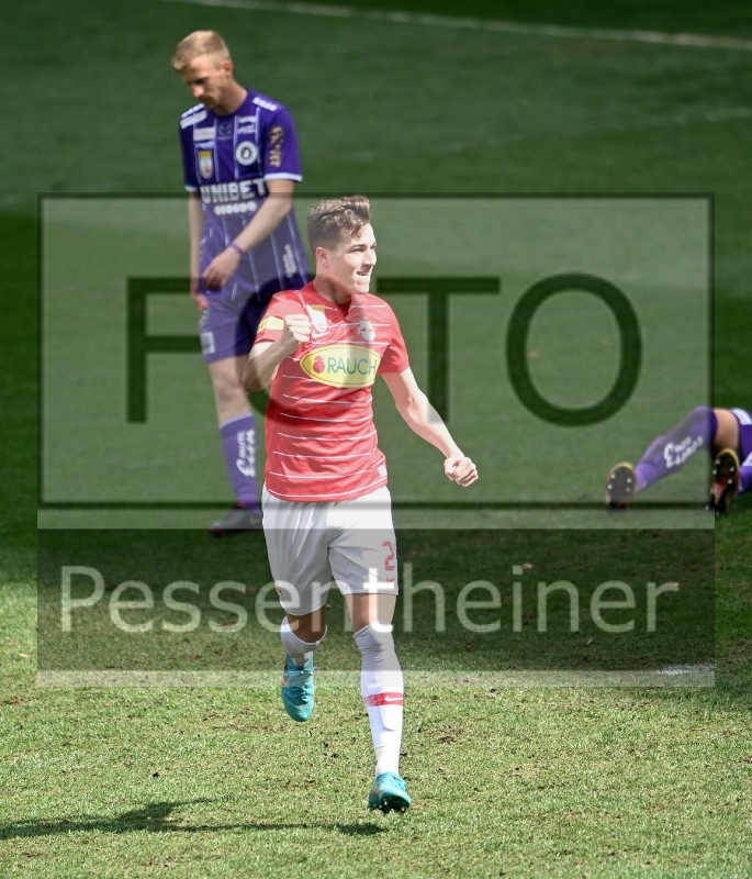 Austria Klagenfurt - Red Bull Salzburg (10.04.2022)_3