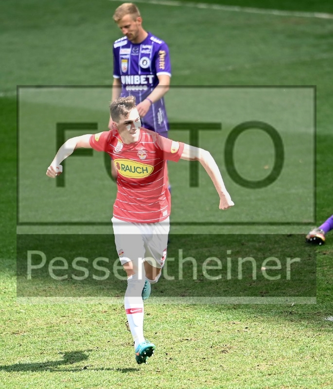 Austria Klagenfurt - Red Bull Salzburg (10.04.2022)_4