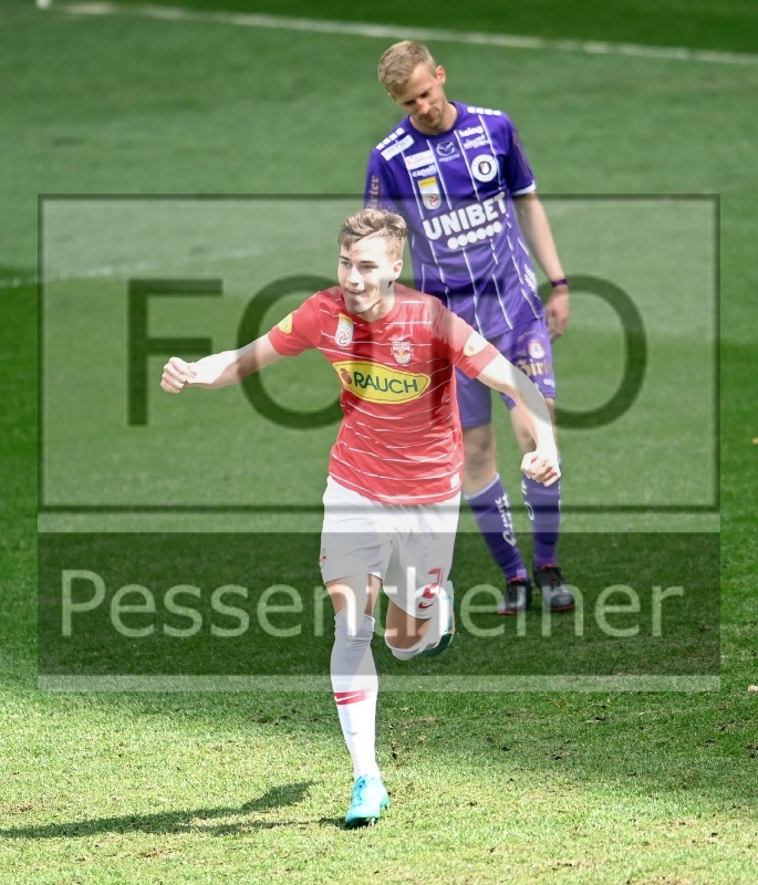 Austria Klagenfurt - Red Bull Salzburg (10.04.2022)_5