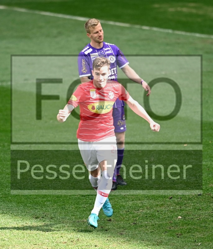 Austria Klagenfurt - Red Bull Salzburg (10.04.2022)_6