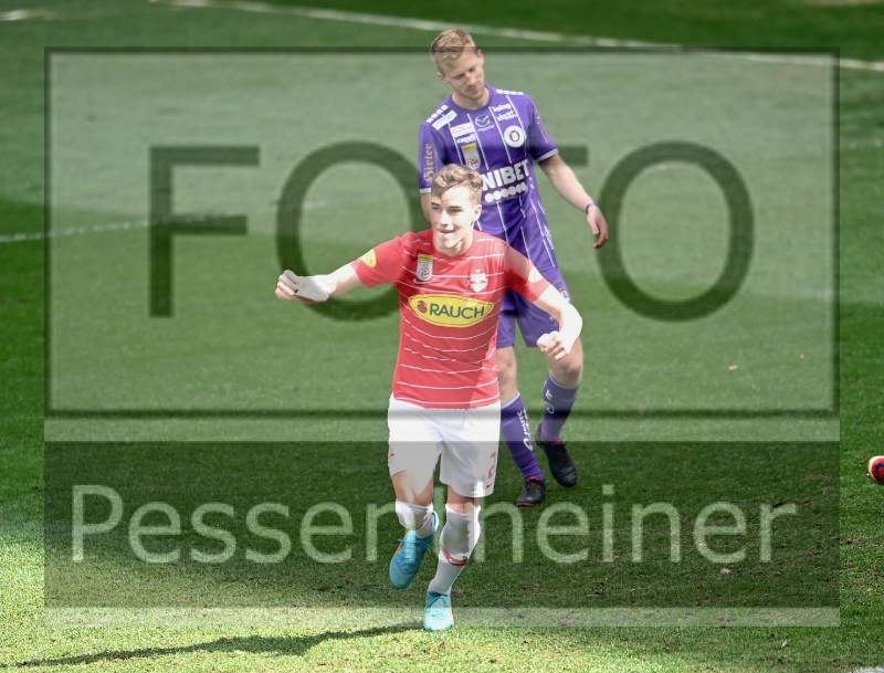 Austria Klagenfurt - Red Bull Salzburg (10.04.2022)_8