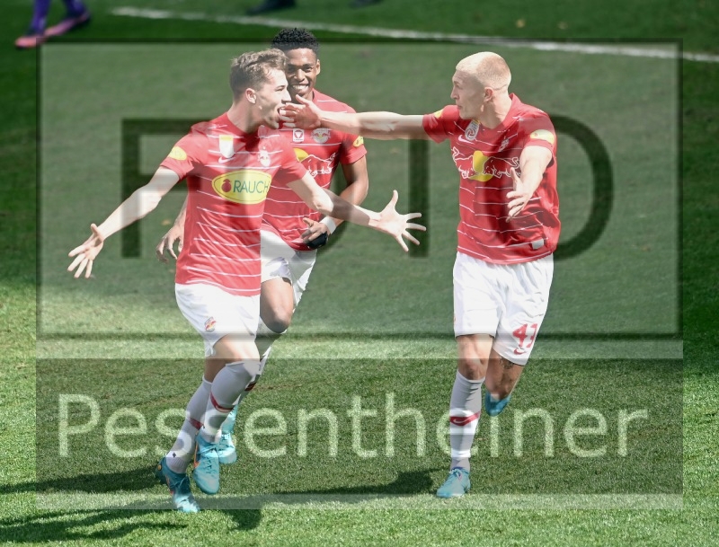 Austria Klagenfurt - Red Bull Salzburg (10.04.2022)_10