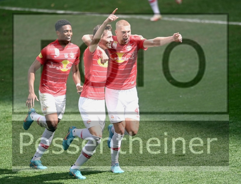 Austria Klagenfurt - Red Bull Salzburg (10.04.2022)_13