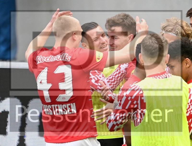 Austria Klagenfurt - Red Bull Salzburg (10.04.2022)_16