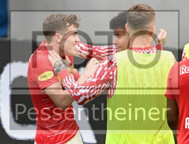 Austria Klagenfurt - Red Bull Salzburg (10.04.2022)_17