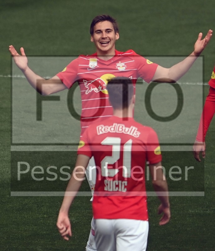 Austria Klagenfurt - Red Bull Salzburg (10.04.2022)_1