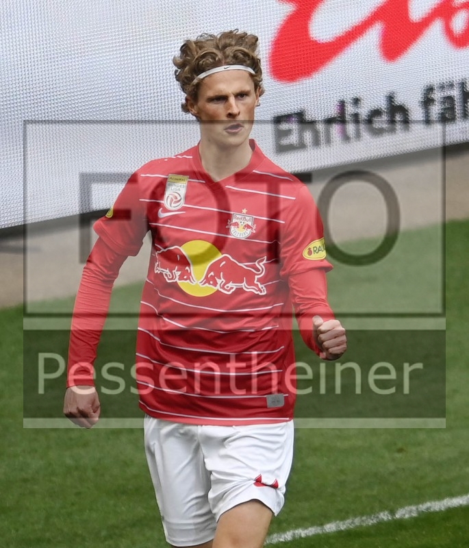 Austria Klagenfurt - Red Bull Salzburg (10.04.2022)_2