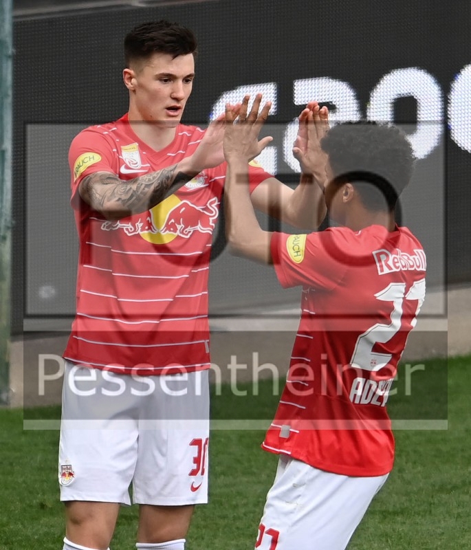 Austria Klagenfurt - Red Bull Salzburg (10.04.2022)_5
