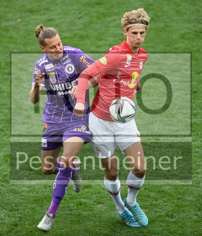 Austria Klagenfurt - Red Bull Salzburg (10.04.2022)_6