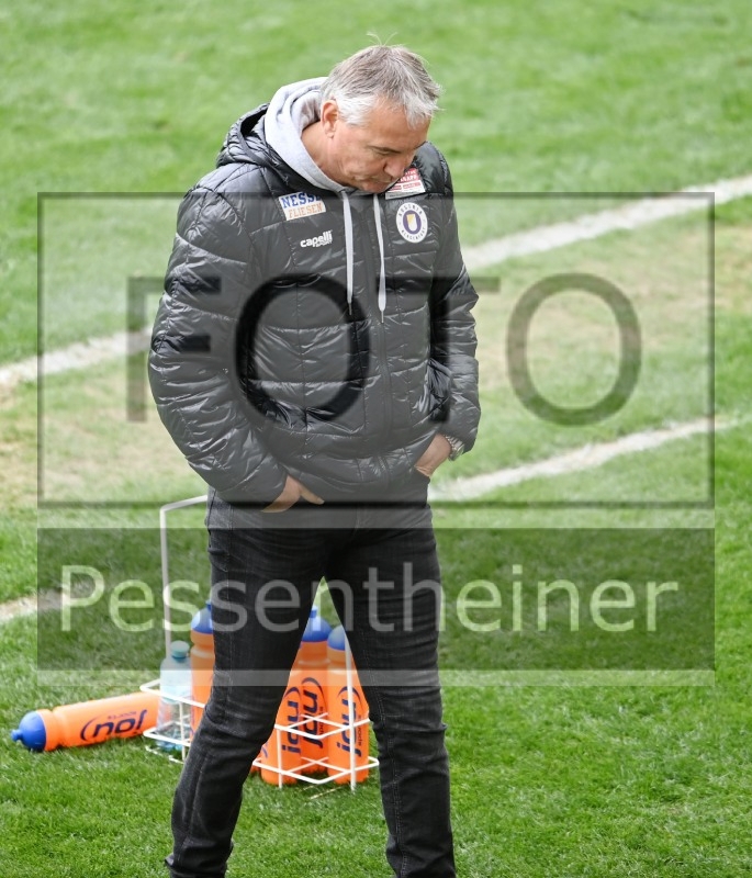 Austria Klagenfurt - Red Bull Salzburg (10.04.2022)_7