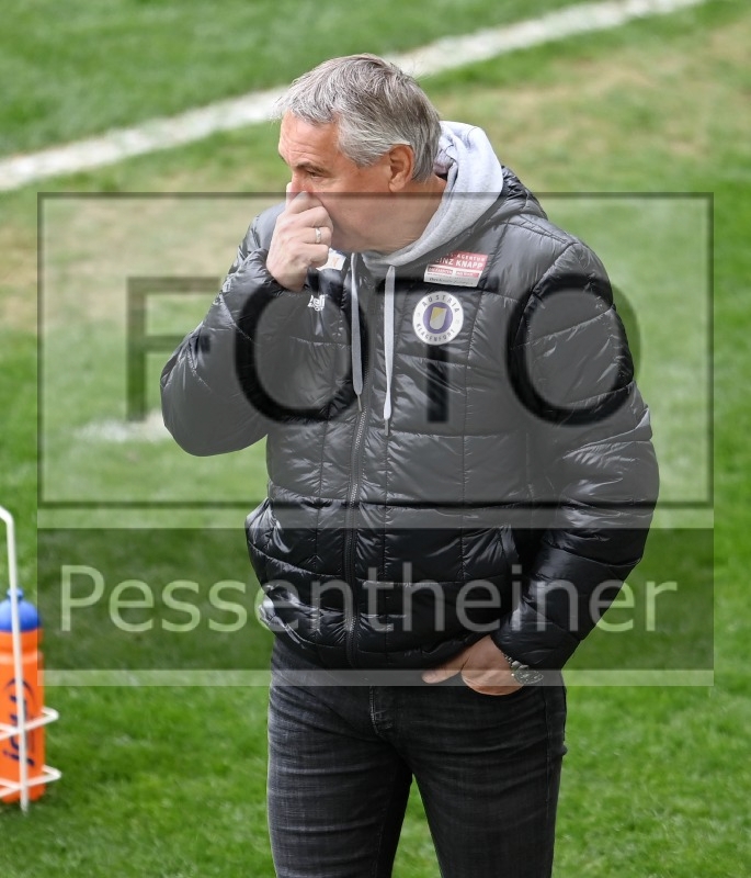 Austria Klagenfurt - Red Bull Salzburg (10.04.2022)_8