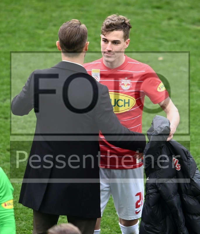 Austria Klagenfurt - Red Bull Salzburg (10.04.2022)_9