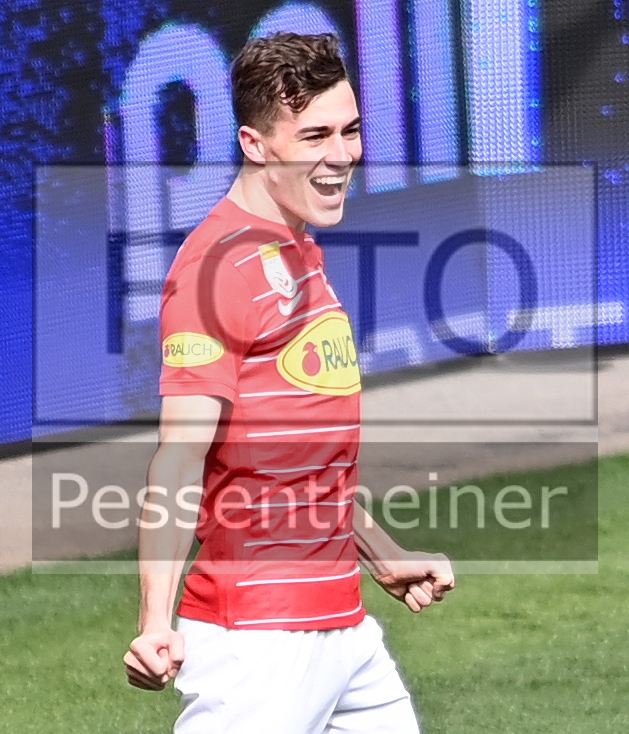 Austria Klagenfurt - Red Bull Salzburg (10.04.2022)_10