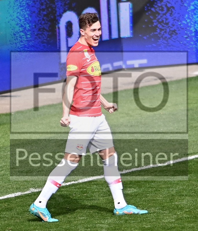 Austria Klagenfurt - Red Bull Salzburg (10.04.2022)_11
