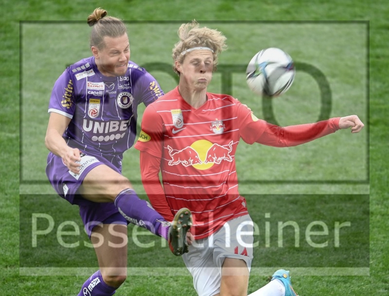 Austria Klagenfurt - Red Bull Salzburg (10.04.2022)_12