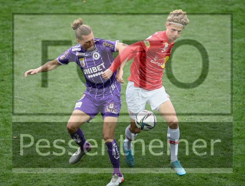 Austria Klagenfurt - Red Bull Salzburg (10.04.2022)_13
