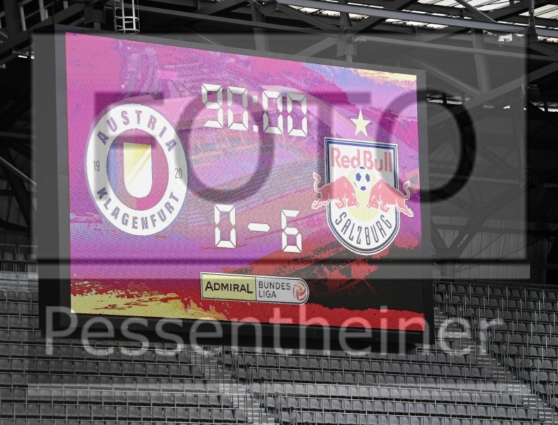 Austria Klagenfurt - Red Bull Salzburg (10.04.2022)_14