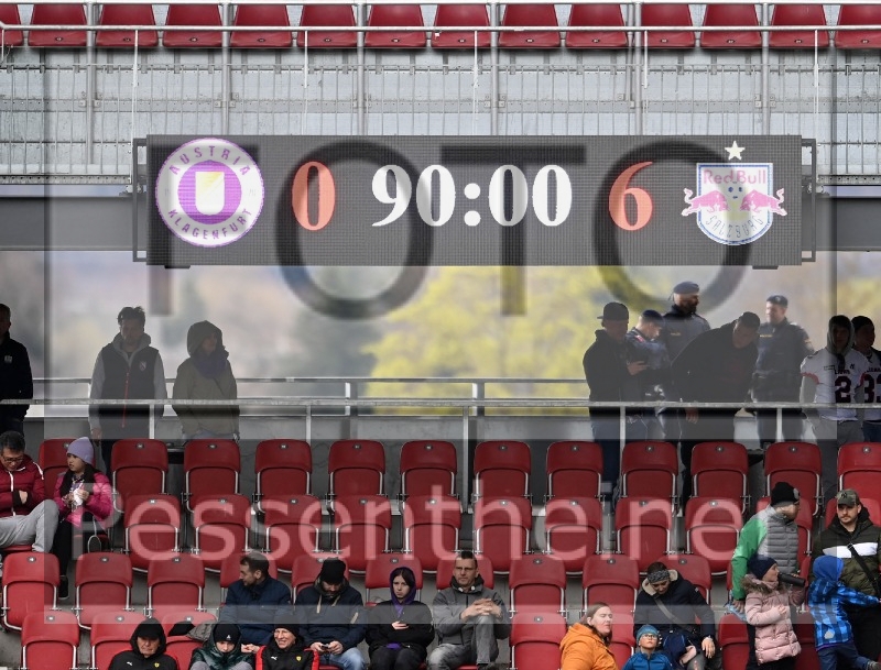 Austria Klagenfurt - Red Bull Salzburg (10.04.2022)_15
