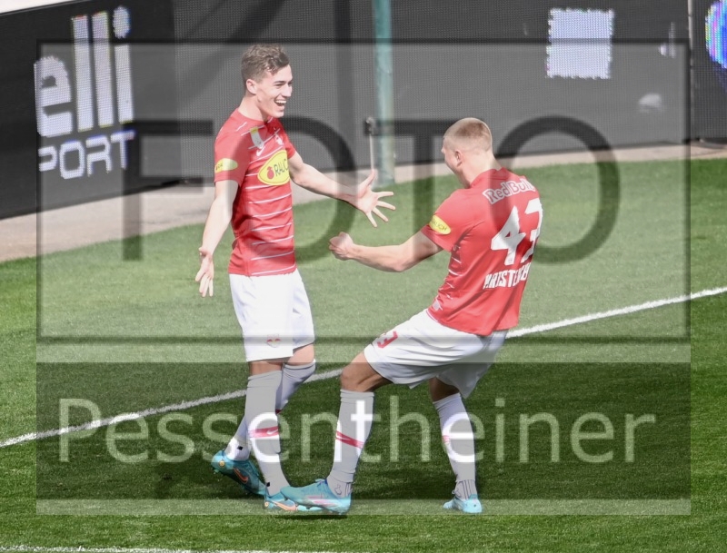 Austria Klagenfurt - Red Bull Salzburg (10.04.2022)_18