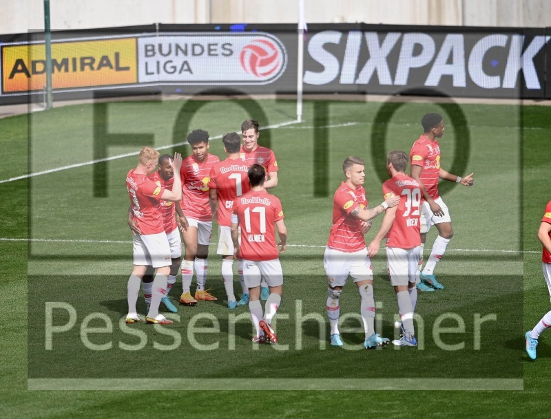 Austria Klagenfurt - Red Bull Salzburg (10.04.2022)_20