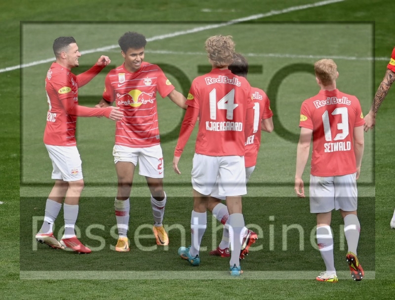 Austria Klagenfurt - Red Bull Salzburg (10.04.2022)_21