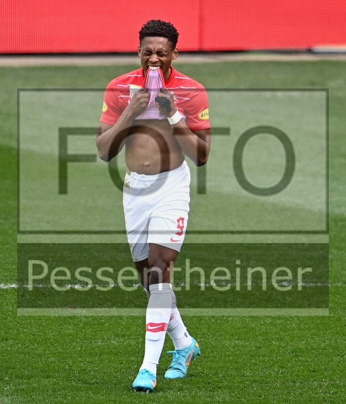 Austria Klagenfurt - Red Bull Salzburg (10.04.2022)_1