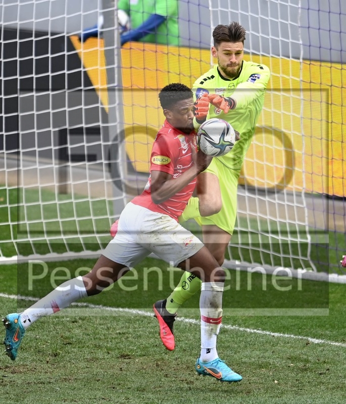 Austria Klagenfurt - Red Bull Salzburg (10.04.2022)_2