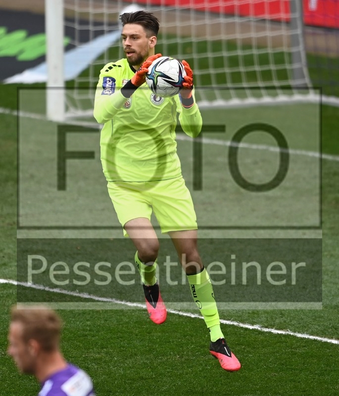 Austria Klagenfurt - Red Bull Salzburg (10.04.2022)_3