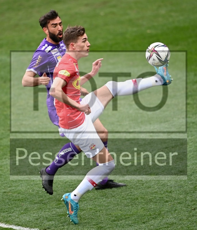 Austria Klagenfurt - Red Bull Salzburg (10.04.2022)_4