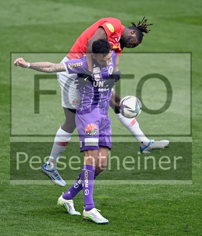 Austria Klagenfurt - Red Bull Salzburg (10.04.2022)_5
