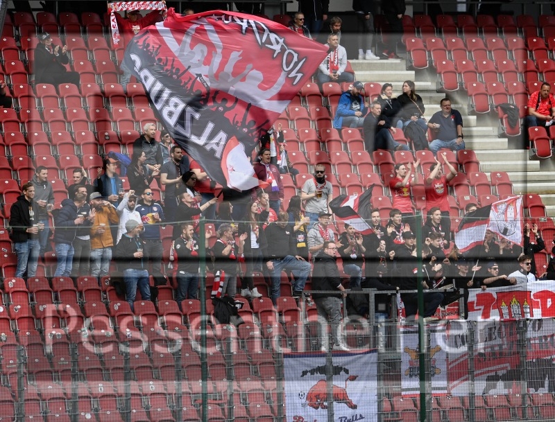 Austria Klagenfurt - Red Bull Salzburg (10.04.2022)_6