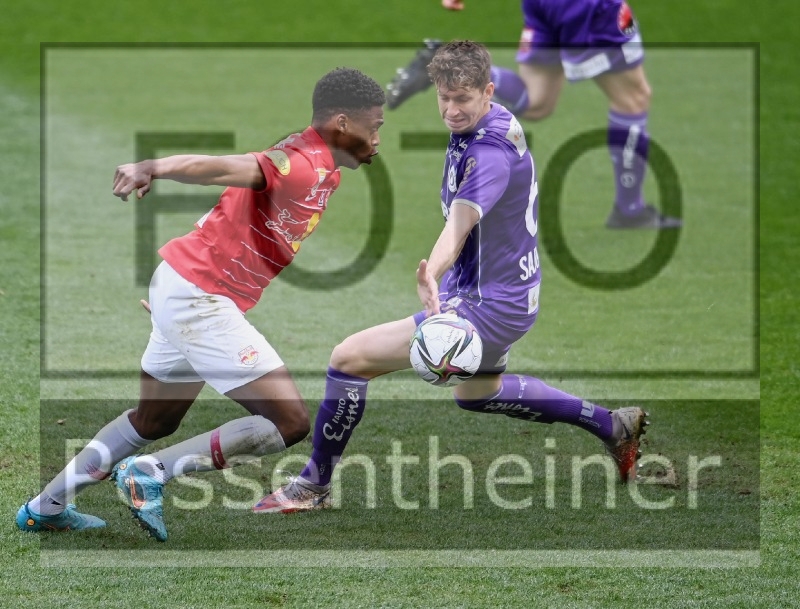 Austria Klagenfurt - Red Bull Salzburg (10.04.2022)_7
